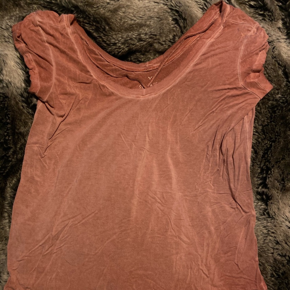 AEO Tee